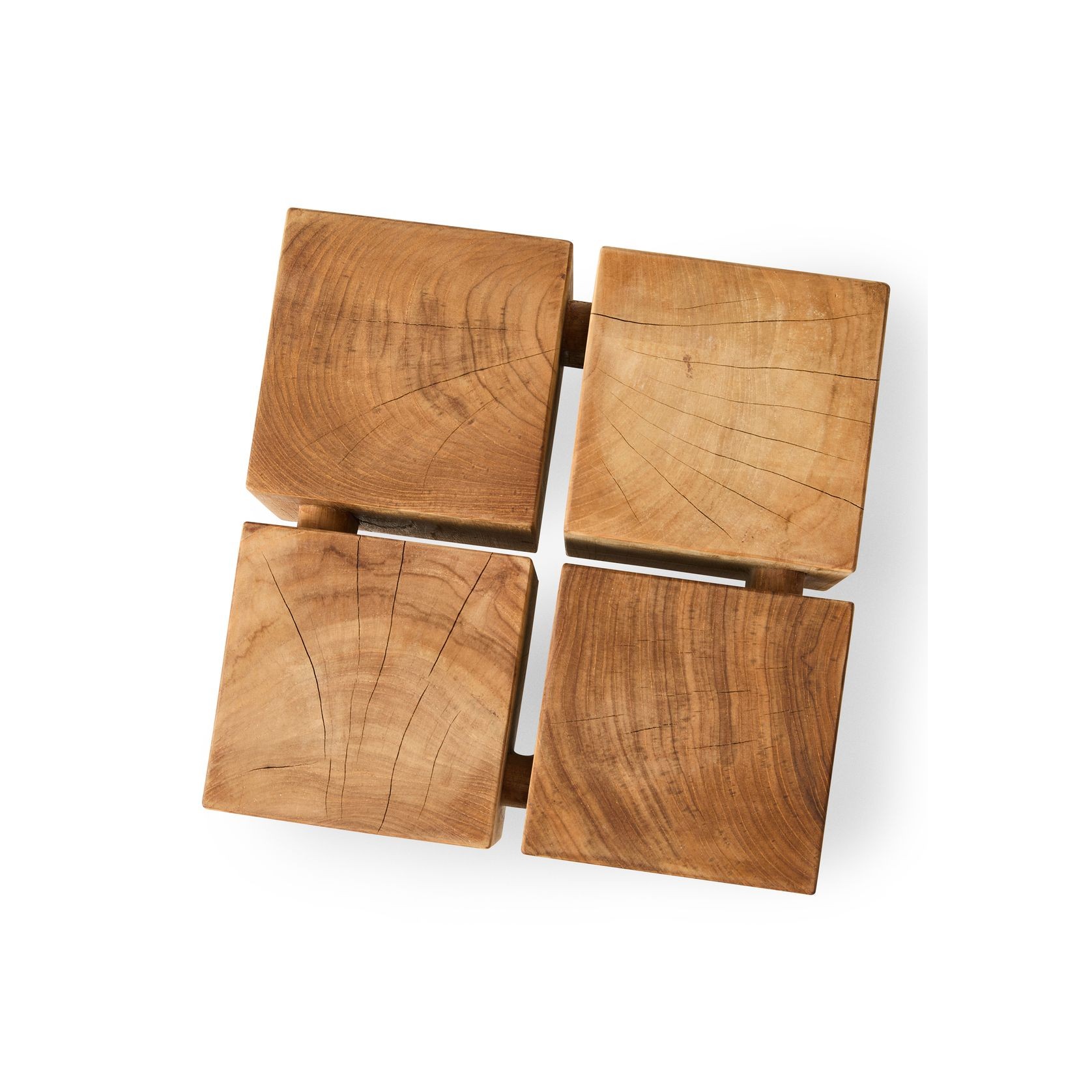 Object Stool gallery detail image