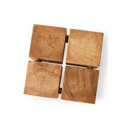 Object Stool gallery detail image