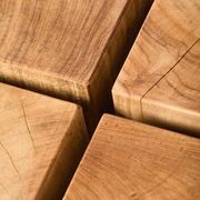 Object Stool gallery detail image