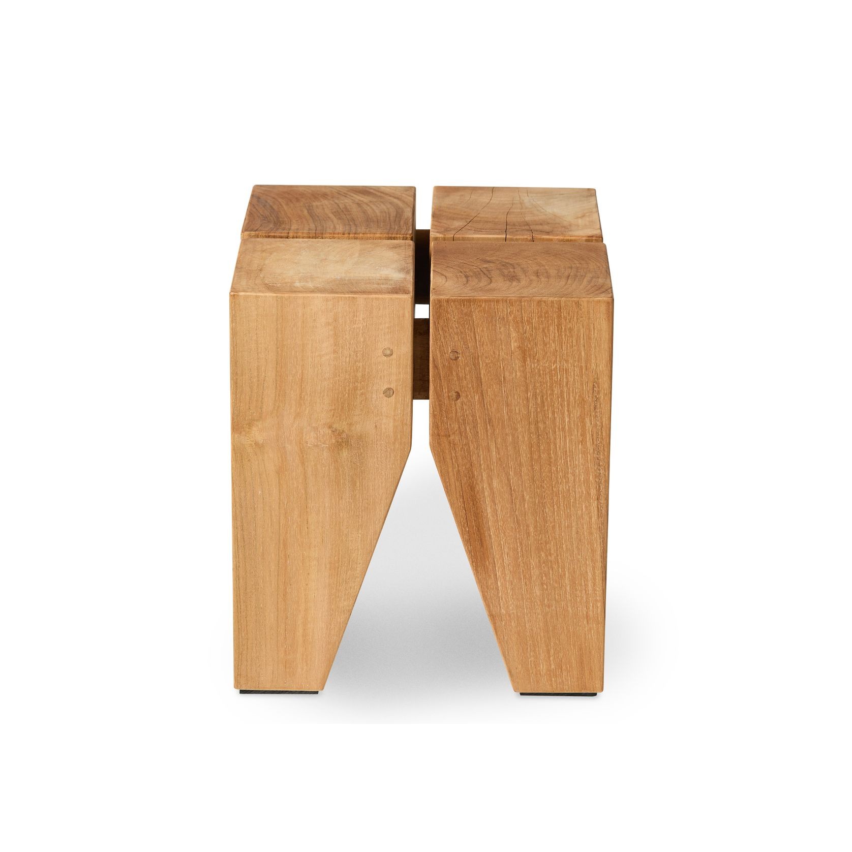 Object Stool gallery detail image