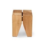 Object Stool gallery detail image