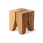 Object Stool gallery detail image