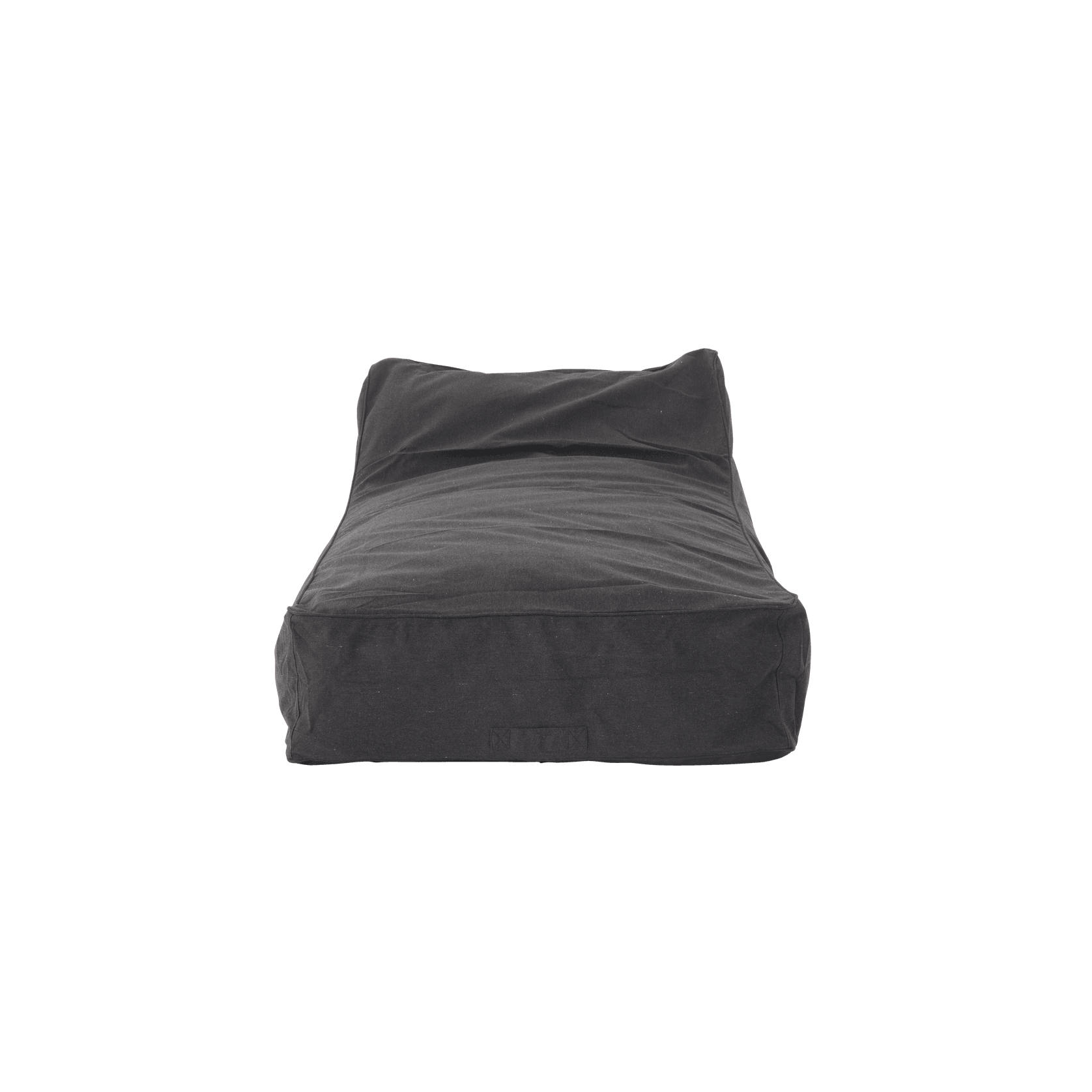 Byron Outdoor Bean Chaise gallery detail image