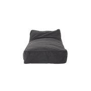 Byron Outdoor Bean Chaise gallery detail image