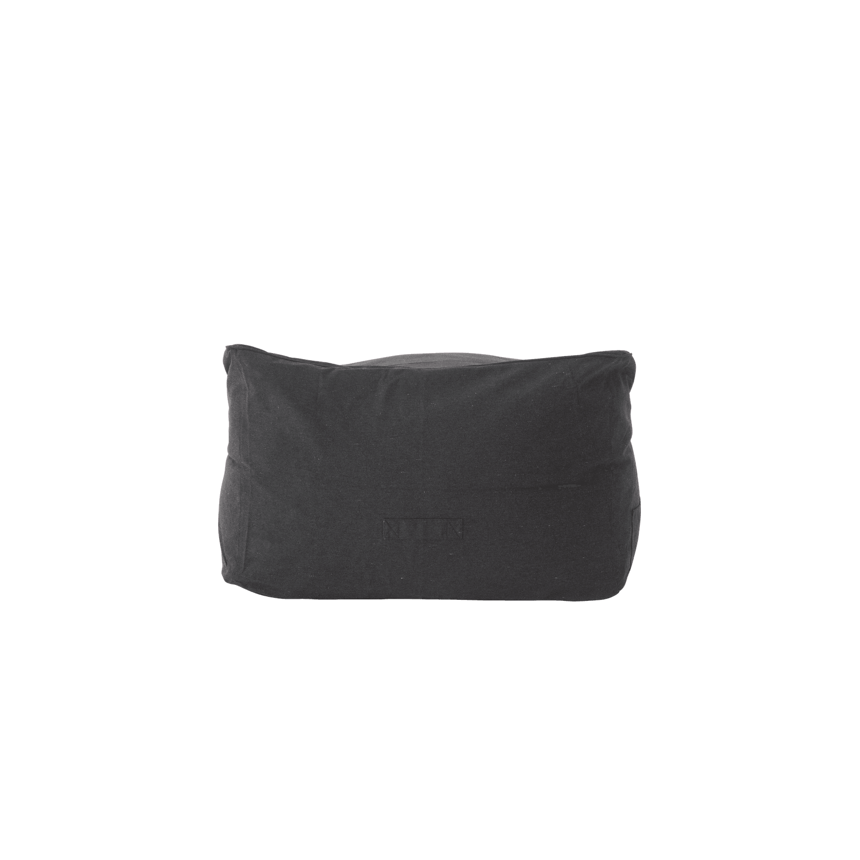 Byron Outdoor Bean Chaise gallery detail image