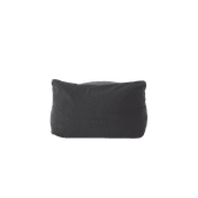 Byron Outdoor Bean Chaise gallery detail image