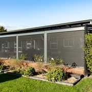 Ziptrak® Outdoor Blinds gallery detail image