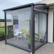 Archgola Outdoor Blinds gallery detail image