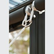 Archgola EziGuide Outdoor Blinds gallery detail image