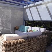 Archgola Outdoor Blinds gallery detail image