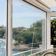 Screentex Zip Outdoor Blinds gallery detail image