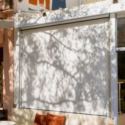 Screentex Zip Outdoor Blinds gallery detail image