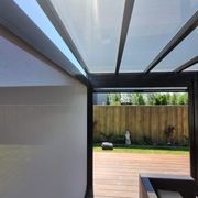 Ziptrak® Outdoor Blinds gallery detail image