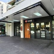 Screentex Classic Outdoor Blinds gallery detail image