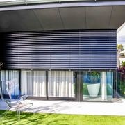 External Venetian Blinds gallery detail image