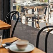 Screentex Zip Outdoor Blinds gallery detail image