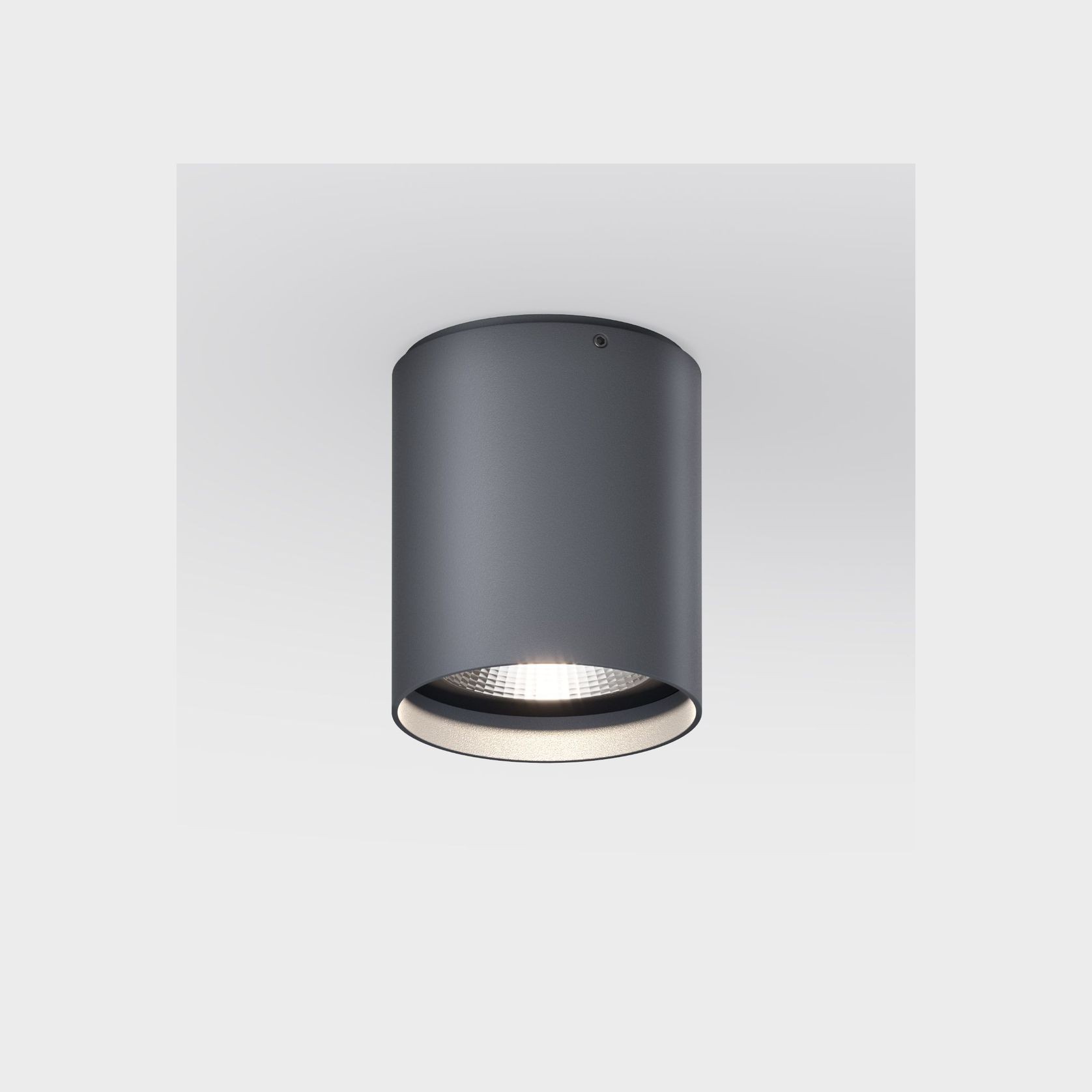 Up R Outdoor Surface Downlight gallery detail image