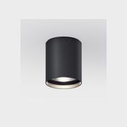 Up R Outdoor Surface Downlight gallery detail image