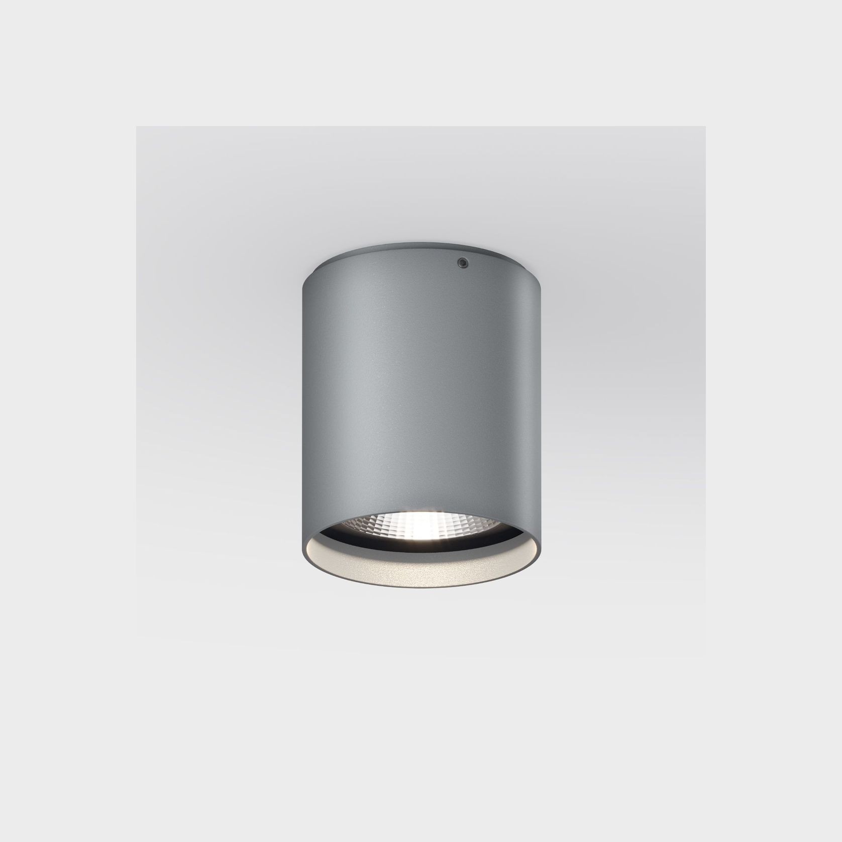 Up R Outdoor Surface Downlight gallery detail image