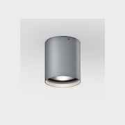 Up R Outdoor Surface Downlight gallery detail image