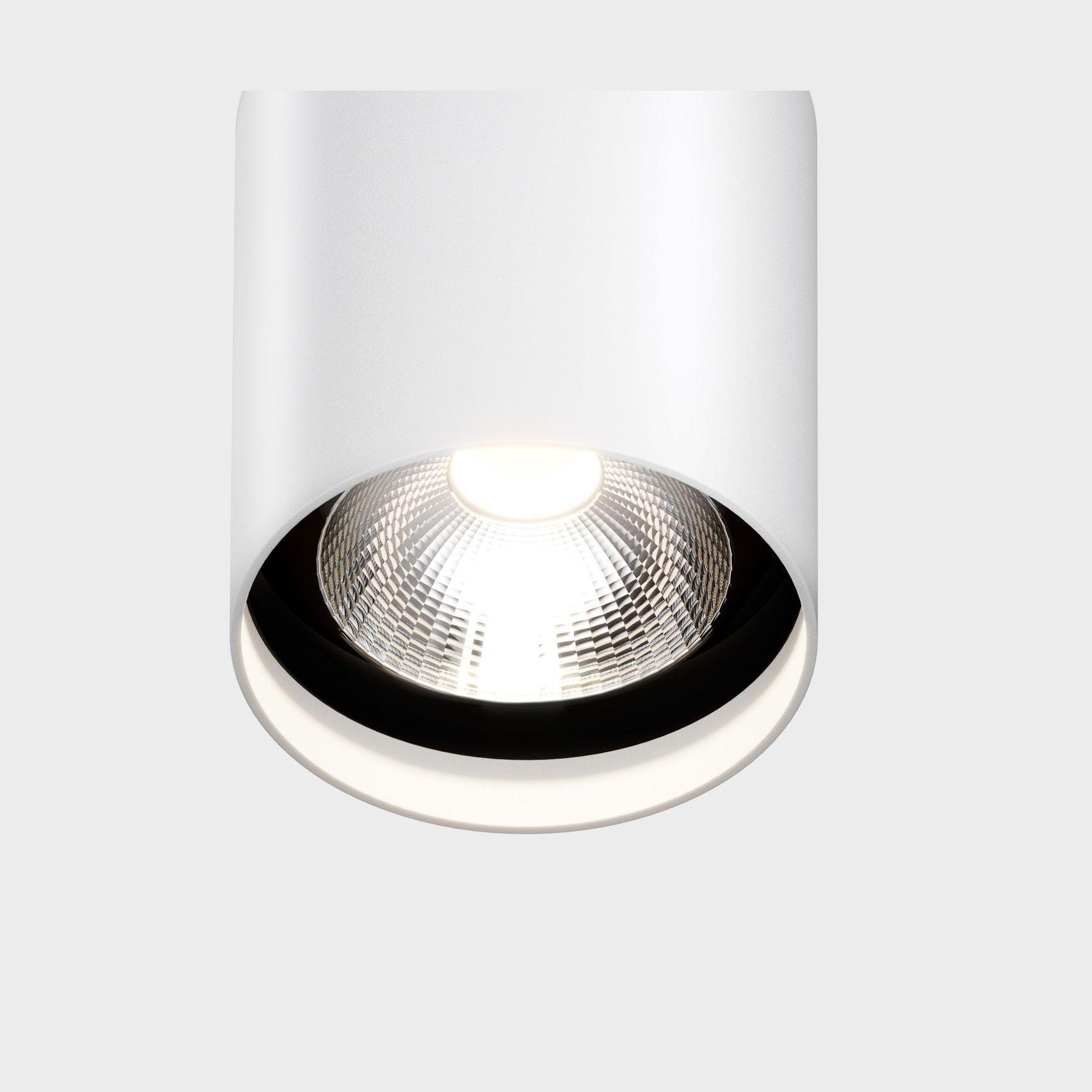 Up R Outdoor Surface Downlight gallery detail image