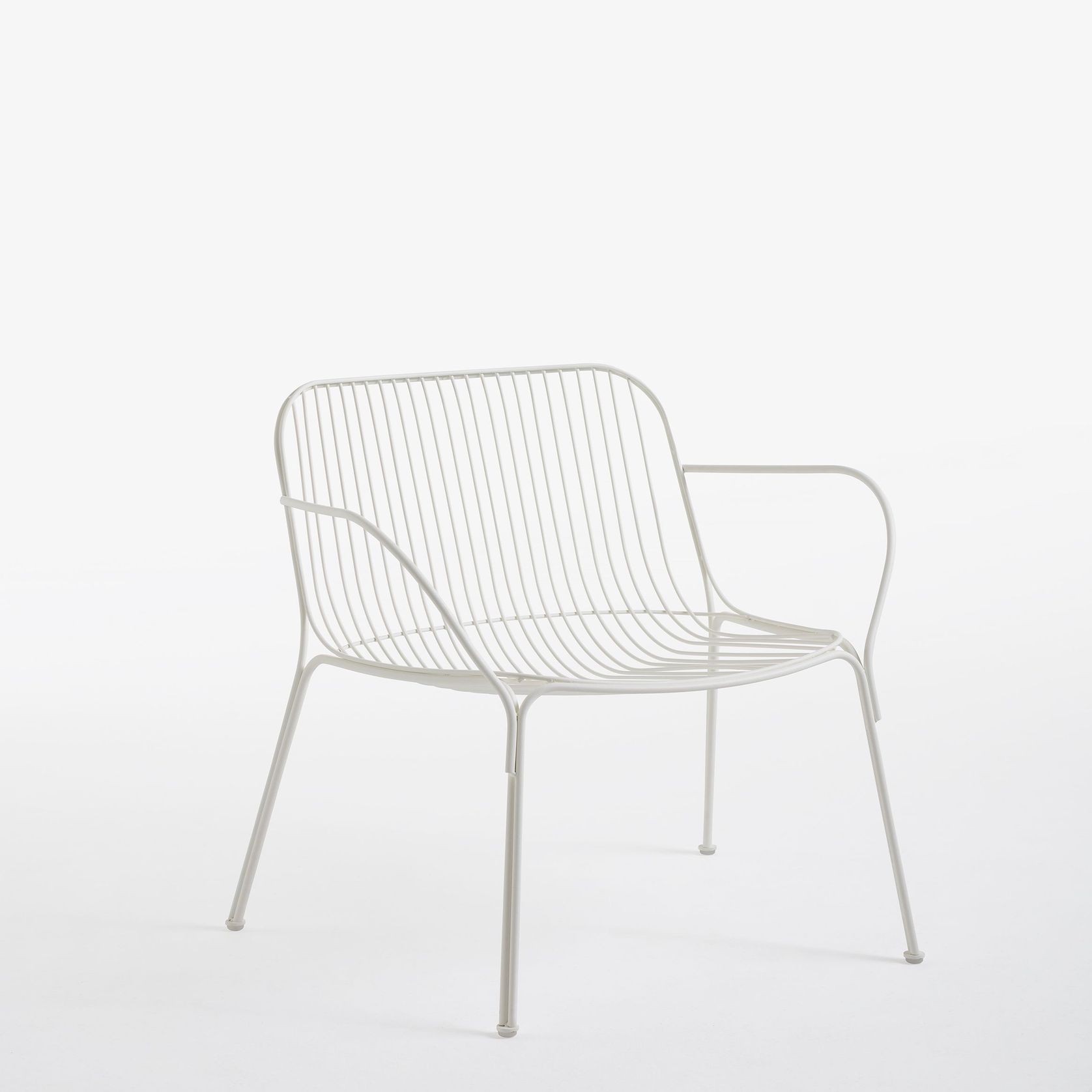 HiRay Armchair gallery detail image