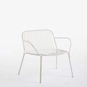 HiRay Armchair gallery detail image