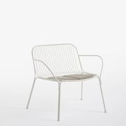 HiRay Armchair gallery detail image