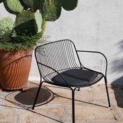 HiRay Armchair gallery detail image