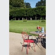 1900 Chair by Fermob gallery detail image