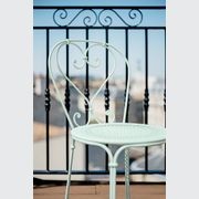 1900 Chair by Fermob gallery detail image