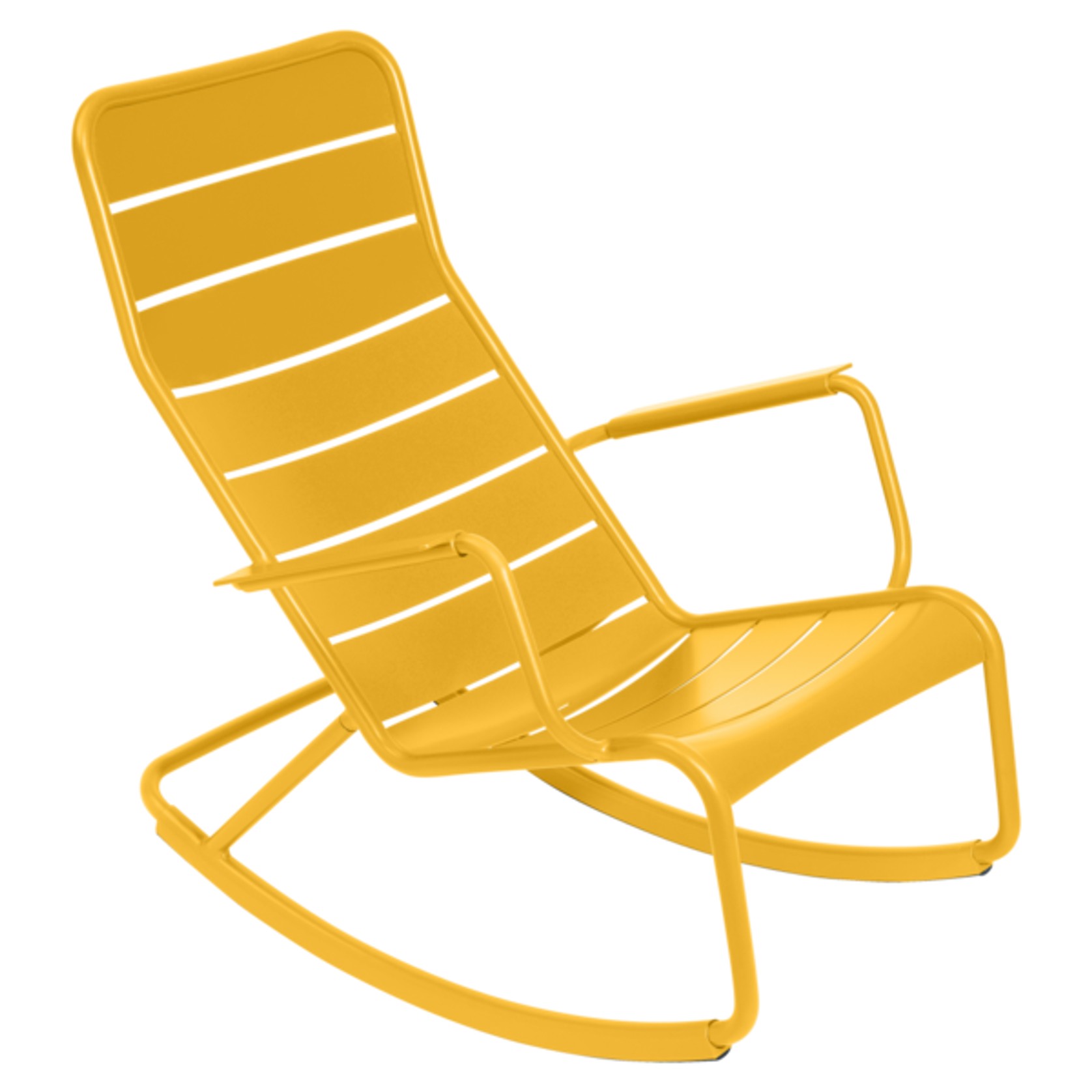 Luxembourg Rocking Chair | Rocking Chairs gallery detail image