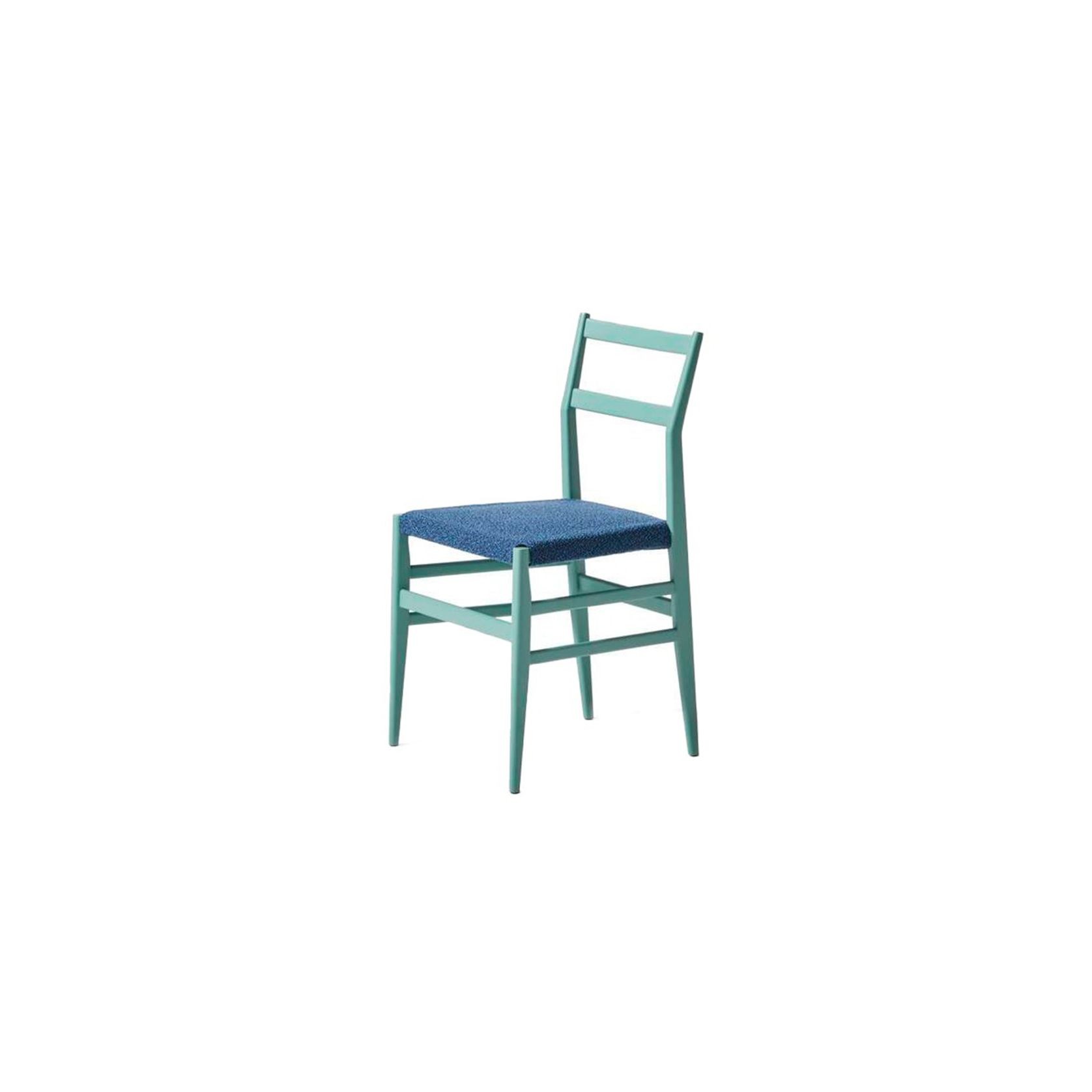 Leggera Outdoor Chair by Cassina gallery detail image