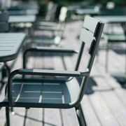 Luxembourg Armchair by Fermob gallery detail image