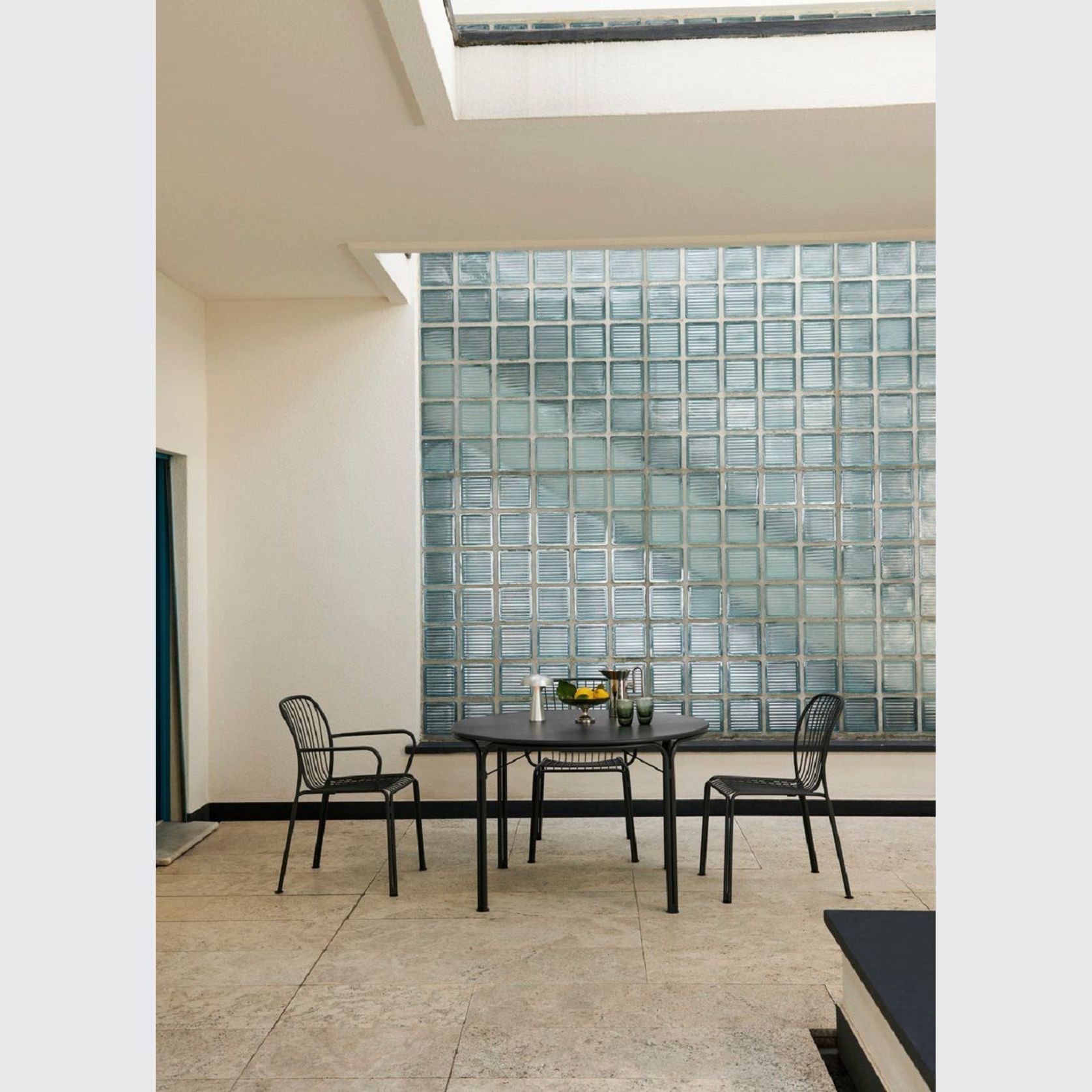 Thorvald Series gallery detail image