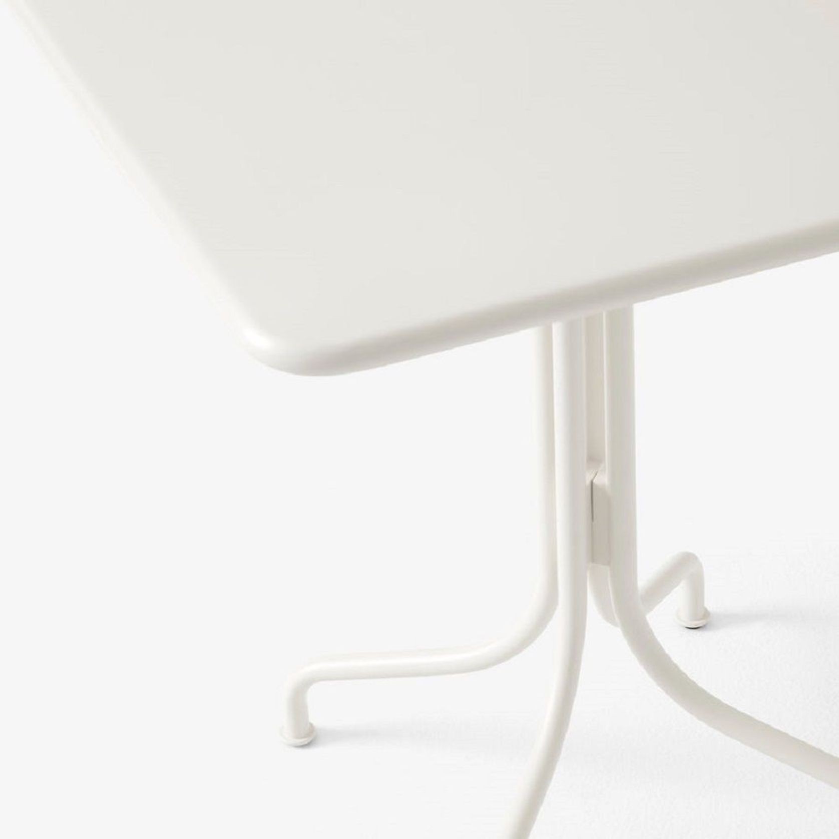 Thorvald Series gallery detail image