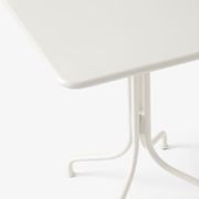 Thorvald Series gallery detail image