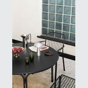 Thorvald Series gallery detail image