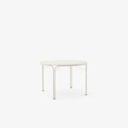 Thorvald Series gallery detail image