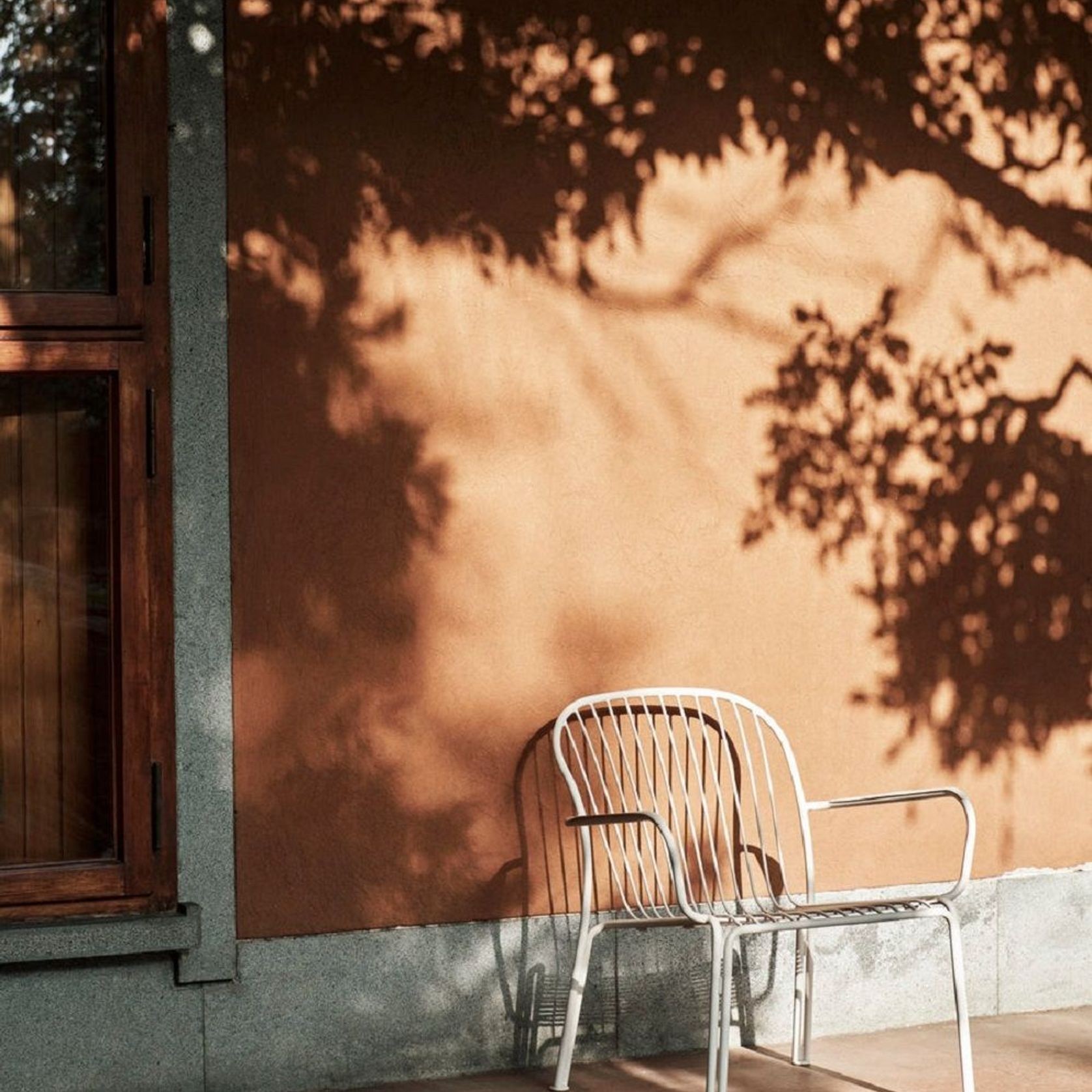 Thorvald Series gallery detail image