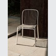 Thorvald Series gallery detail image