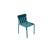 Stripe Chair gallery detail image