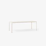 Thorvald Series gallery detail image