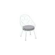 1900 Cabriolet Armchair by Fermob gallery detail image