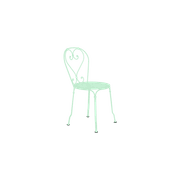 1900 Chair by Fermob gallery detail image