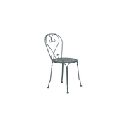 1900 Chair by Fermob gallery detail image