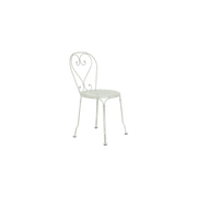 1900 Chair by Fermob gallery detail image