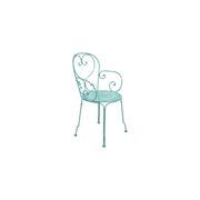 1900 Armchair by Fermob gallery detail image