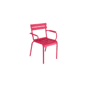 Luxembourg Armchair by Fermob gallery detail image