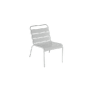 Luxembourg Lounge Chair by Fermob gallery detail image